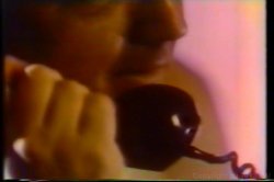 Captura de 'Teenage Pajama Party' nº 15