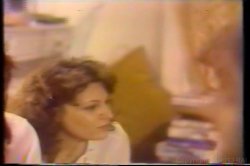 Captura de 'Teenage Pajama Party' nº 16