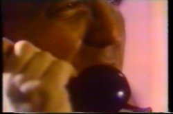 Captura de 'Teenage Pajama Party' nº 19