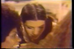 Captura de 'Teenage Pajama Party' nº 20