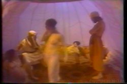 Captura de 'Teenage Pajama Party' nº 26