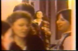 Captura de 'Teenage Pajama Party' nº 3