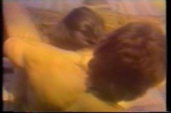 Captura de 'Teenage Pajama Party' nº 32