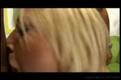 Captura de 'She Likes It Black 4' nº 3