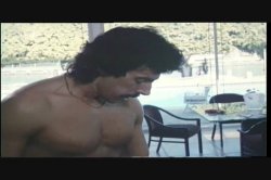 'Miami Spice 2' screenshot nº 39