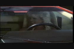 'Miami Spice 2' screenshot nº 41