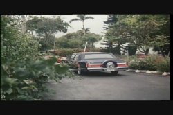 'Miami Spice 2' screenshot nº 42