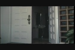'Miami Spice 2' screenshot nº 44