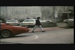 'Miami Spice 2' screenshot nº 46