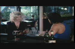 'Miami Spice 2' screenshot nº 47