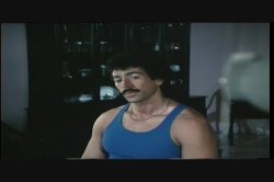 'Miami Spice 2' screenshot nº 48