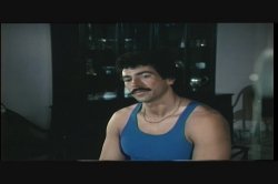'Miami Spice 2' screenshot nº 49
