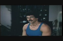 'Miami Spice 2' screenshot nº 50