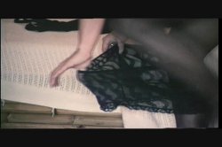 'Miami Spice 2' screenshot nº 73