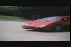'Miami Spice 2' screenshot nº 74