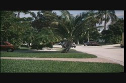 'Miami Spice 2' screenshot nº 75