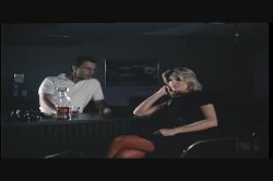 'Miami Spice 2' screenshot nº 76