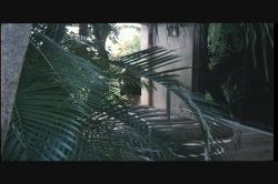 'Miami Spice 2' screenshot nº 78
