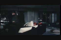 'Miami Spice 2' screenshot nº 84