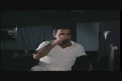 'Miami Spice 2' screenshot nº 93