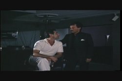 'Miami Spice 2' screenshot nº 105