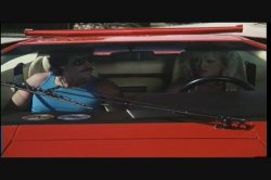 'Miami Spice 2' screenshot nº 106