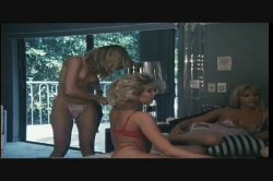 'Miami Spice 2' screenshot nº 112