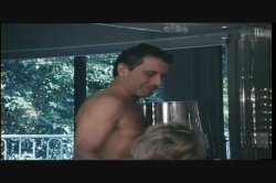 'Miami Spice 2' screenshot nº 113