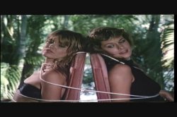 'Miami Spice 2' screenshot nº 132