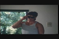 'Miami Spice 2' screenshot nº 133