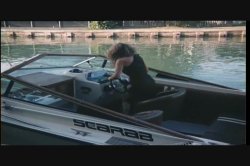'Miami Spice 2' screenshot nº 135