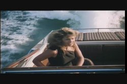 'Miami Spice 2' screenshot nº 136