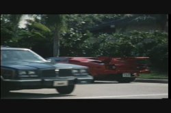'Miami Spice 2' screenshot nº 137