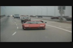 'Miami Spice 2' screenshot nº 139