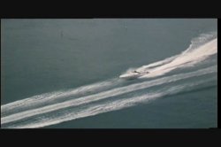'Miami Spice 2' screenshot nº 140