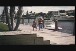 'Miami Spice 2' screenshot nº 15