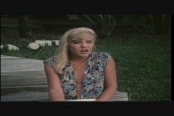 'Miami Spice 2' screenshot nº 17