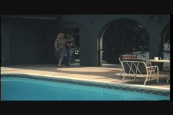 'Miami Spice 2' screenshot nº 18