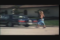 'Miami Spice 2' screenshot nº 19