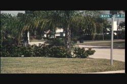 'Miami Spice 2' screenshot nº 20