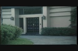 'Miami Spice 2' screenshot nº 2