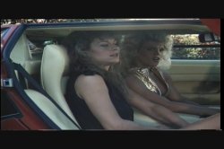 'Miami Spice 2' screenshot nº 21
