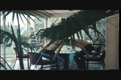 'Miami Spice 2' screenshot nº 22