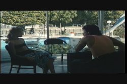 'Miami Spice 2' screenshot nº 23
