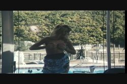 'Miami Spice 2' screenshot nº 25