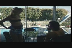 'Miami Spice 2' screenshot nº 26