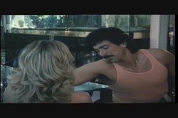 'Miami Spice 2' screenshot nº 27