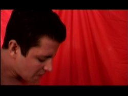 Captura de 'International Hot Team 25 - Penetrazioni Bisex' nº 42
