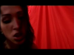 Captura de 'International Hot Team 25 - Penetrazioni Bisex' nº 57