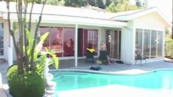 '10s Beautiful Girls 8' screenshot nº 44